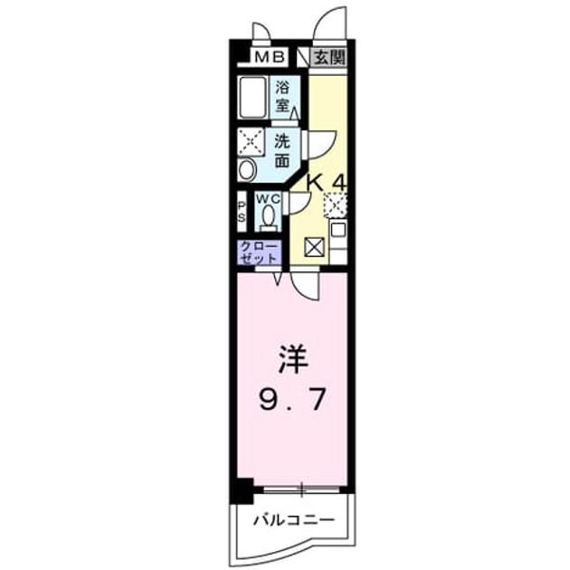 Madori 20121129000000 945x630