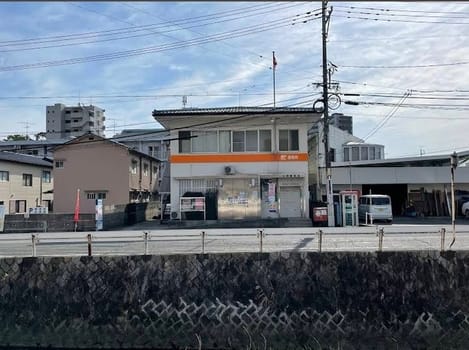 Naikan14 20260219000000