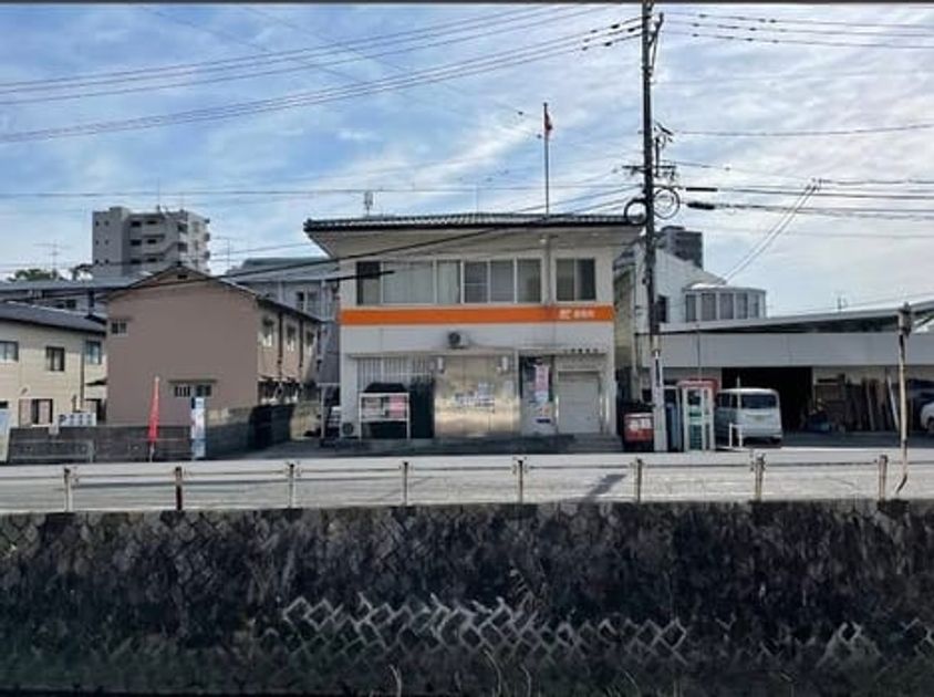 Naikan14 20260219000000 945x630