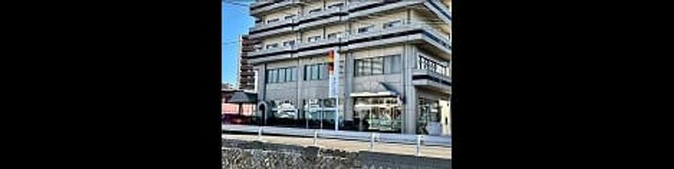 Naikan18 20260423000000 945x630