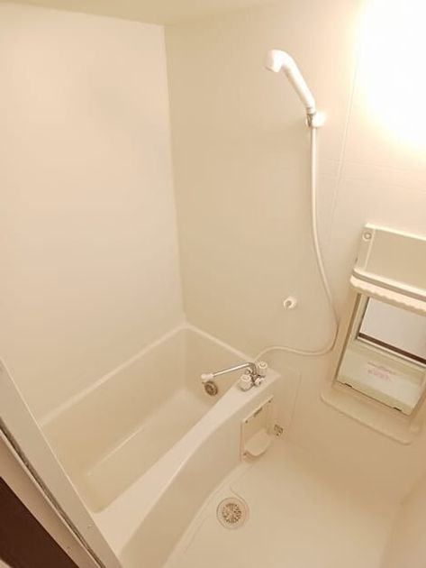 Naikan3 20260511000000 945x630
