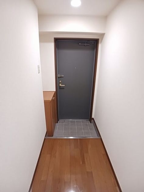 Naikan5 20260511000000 945x630
