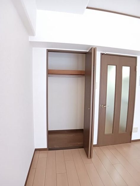 Naikan6 20260511000000 945x630