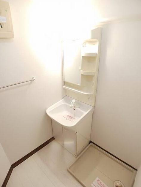 Naikan7 20260511000000 945x630