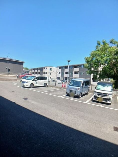 Naikan9 20260511000000 945x630