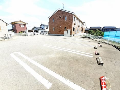 Naikan10 20230703000000