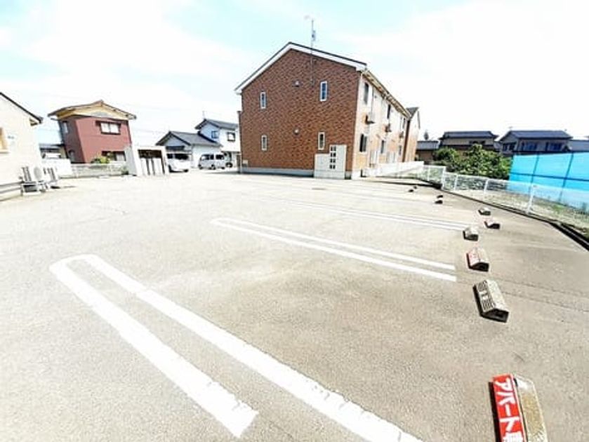 Naikan10 20230703000000 945x630
