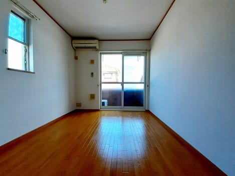 Naikan1 20230703000000