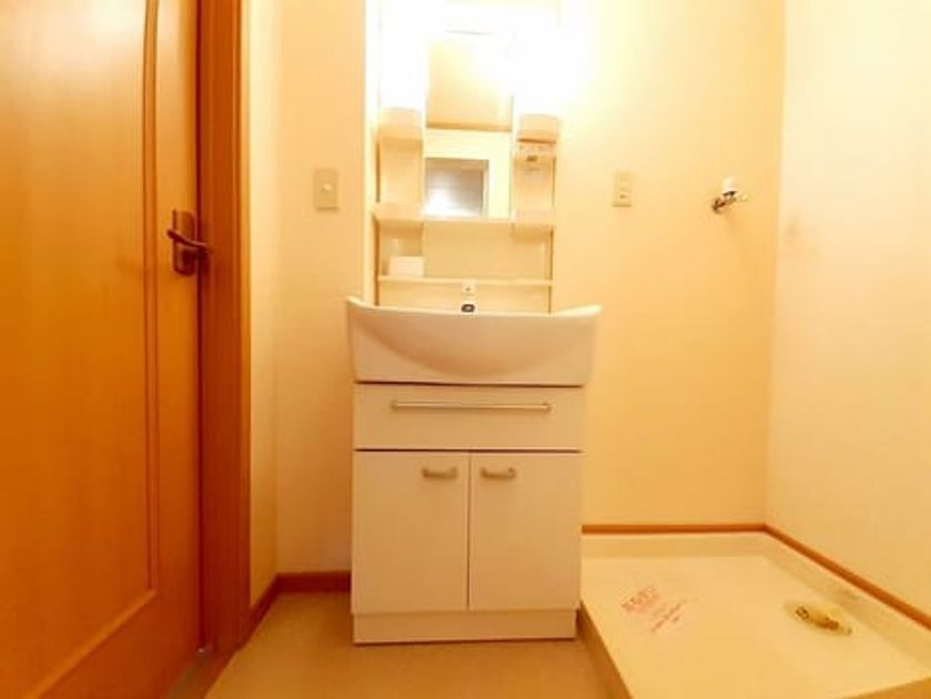 Naikan4 20230703000000 945x630
