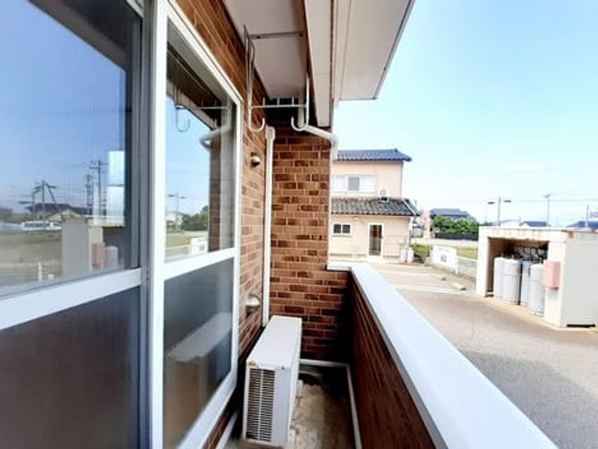 Naikan7 20230703000000 945x630