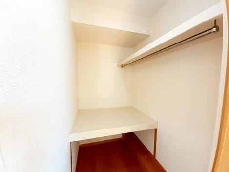 Naikan8 20230703000000