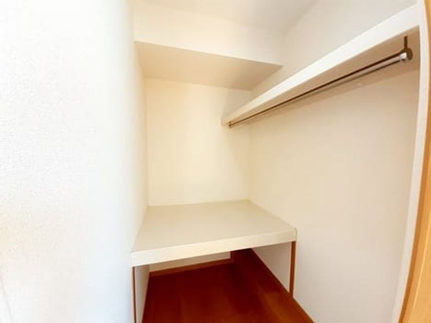 Naikan8 20230703000000 945x630
