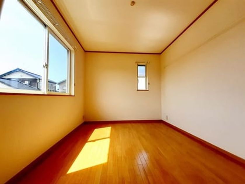 Naikan9 20230703000000 945x630