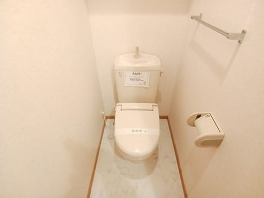 Naikan10 20251208000000 945x630