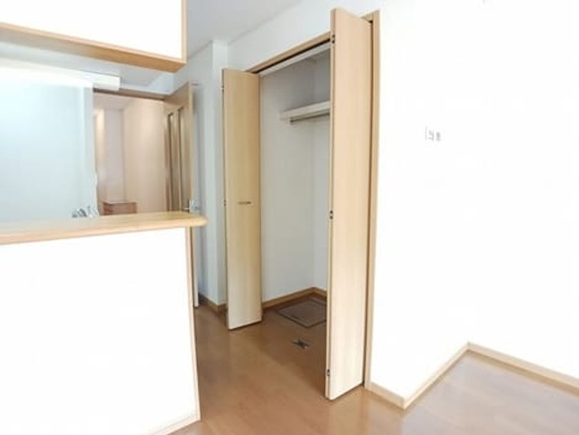 Naikan5 20251208000000 945x630