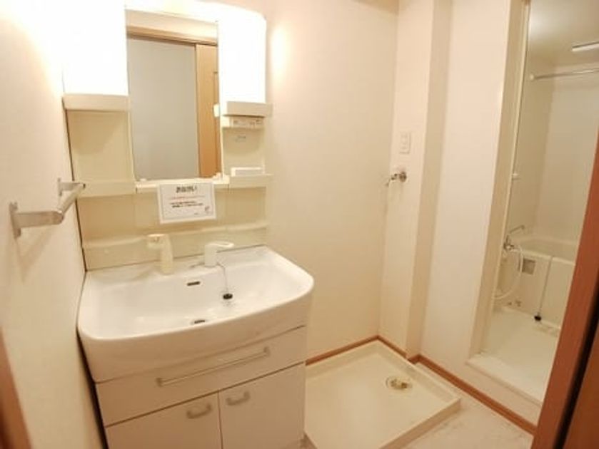 Naikan9 20251208000000 945x630