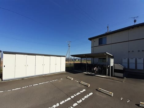 Naikan10 20240410000000