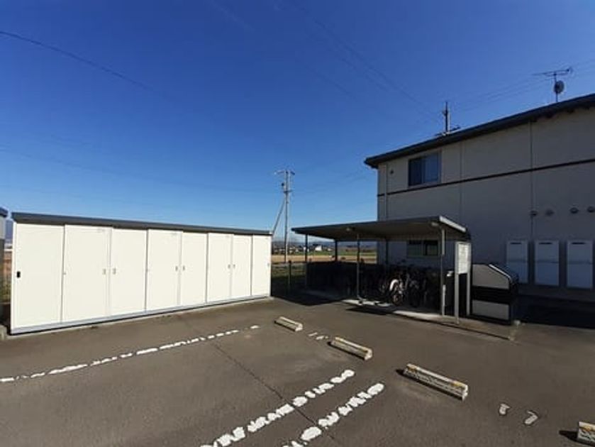 Naikan10 20240410000000 945x630