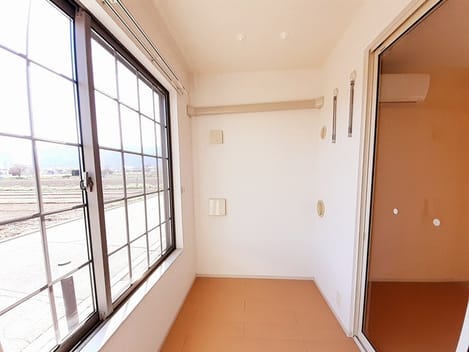 Naikan12 20240410000000