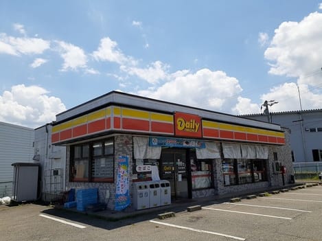 Naikan16 20260415000000