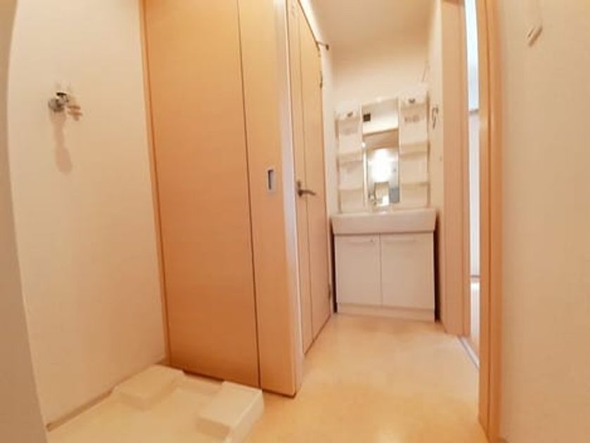 Naikan4 20240410000000 945x630