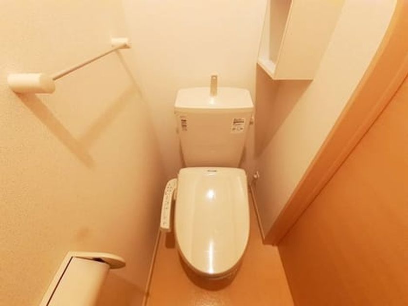 Naikan5 20240410000000 945x630
