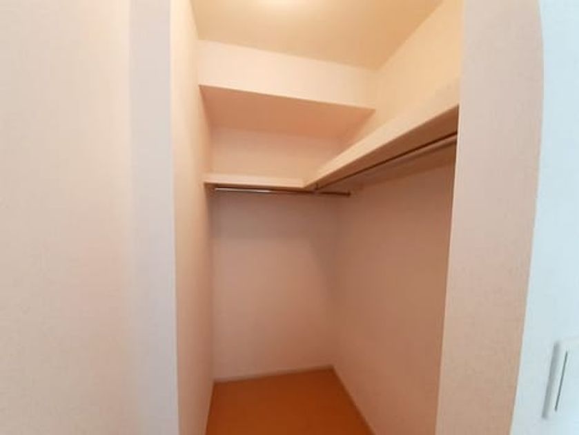 Naikan8 20240410000000 945x630