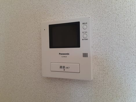Naikan9 20240410000000