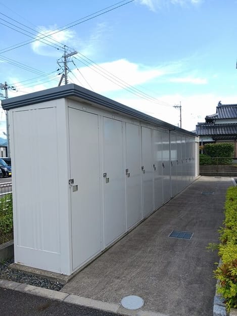 Naikan12 20260526000000