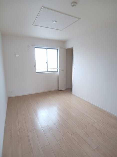 Naikan6 20260526000000