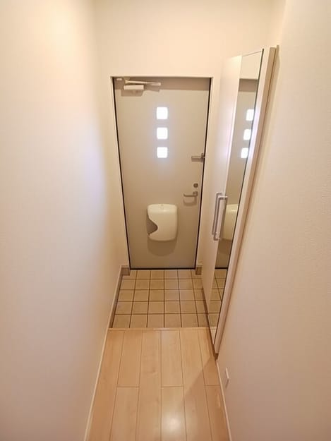 Naikan7 20260526000000