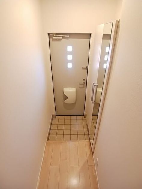Naikan7 20260526000000 945x630