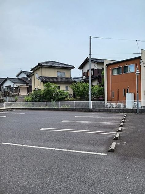 Naikan11 20260604000000 945x630