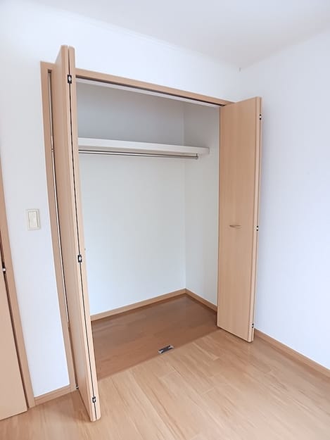 Naikan6 20260604000000