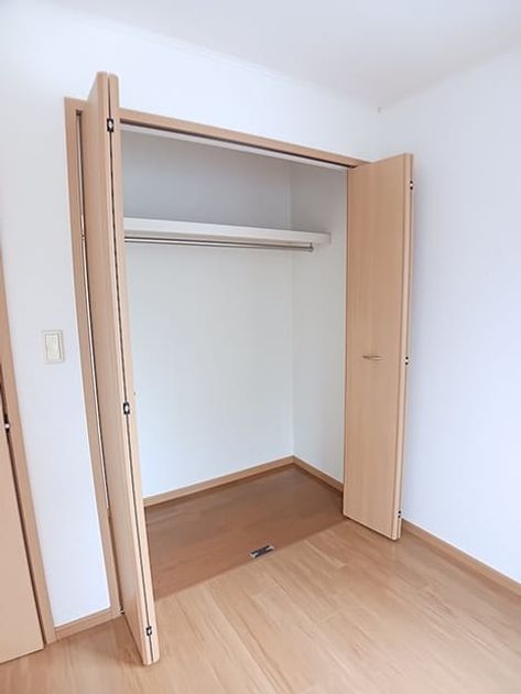 Naikan6 20260604000000 945x630