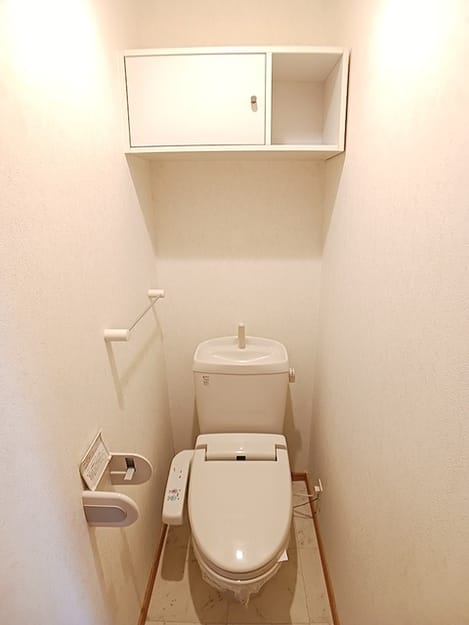 Naikan8 20260604000000