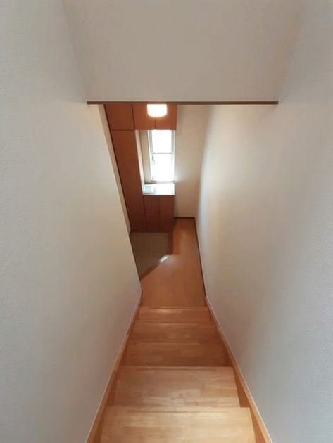 Naikan7 20210729000000 945x630