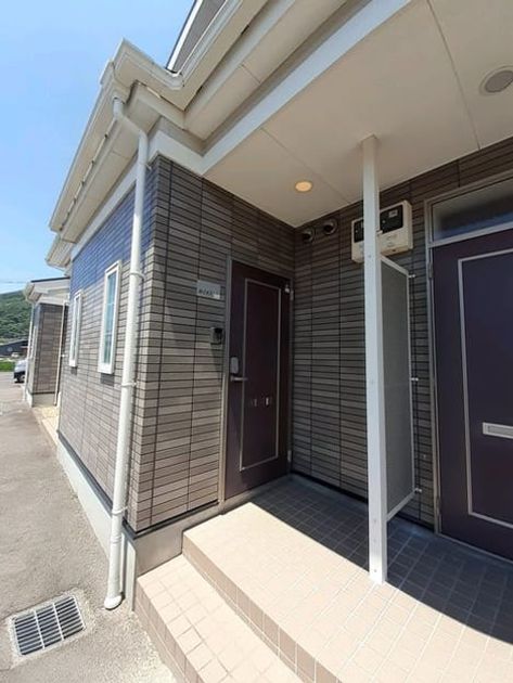 Naikan9 20210729000000 945x630