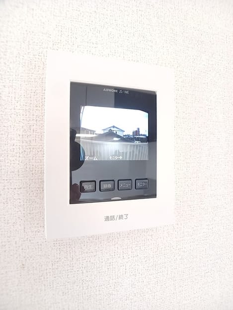 Naikan10 20260918000000