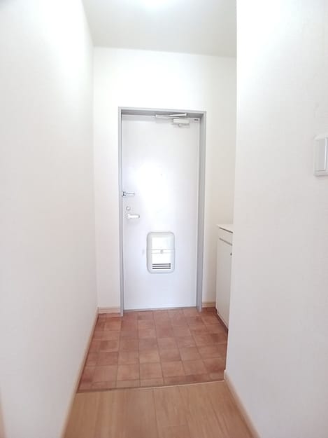 Naikan6 20260918000000
