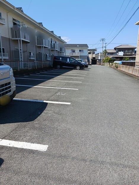 Naikan7 20260227000000