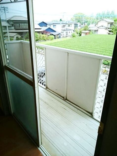 Naikan9 20260911000000 945x630
