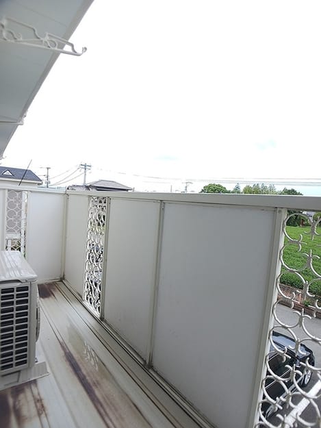 Naikan9 20260918000000