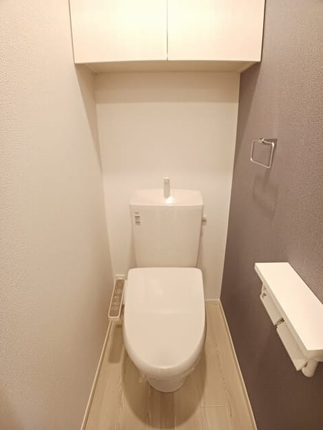 Naikan12 20260408000000
