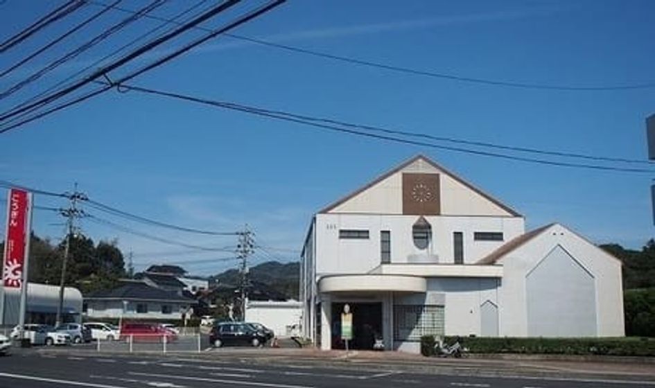 Naikan14 20240624000000 945x630