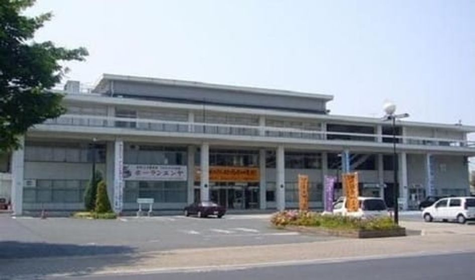 Naikan18 20240624000000 945x630