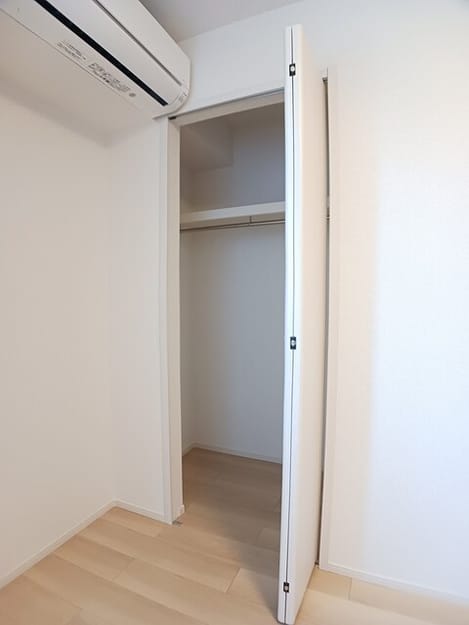 Naikan6 20260408000000