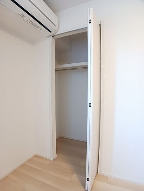 Naikan6 20260408000000 945x630