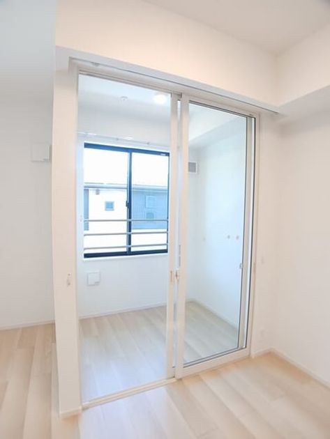 Naikan7 20260408000000 945x630