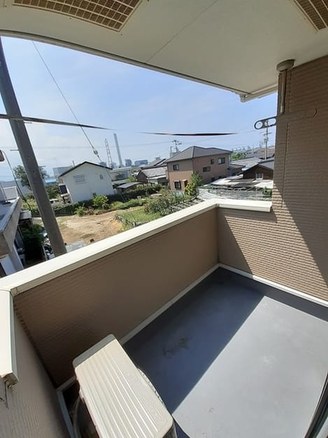 Naikan10 20240906000000